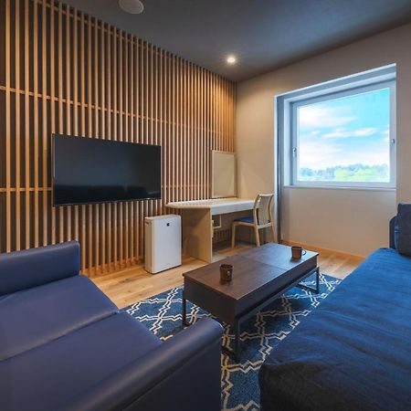 ทากามิยะ โฮเต็ล ริวริคูระ รีสอร์ต Hotel ยามากาตะ ภายนอก รูปภาพ