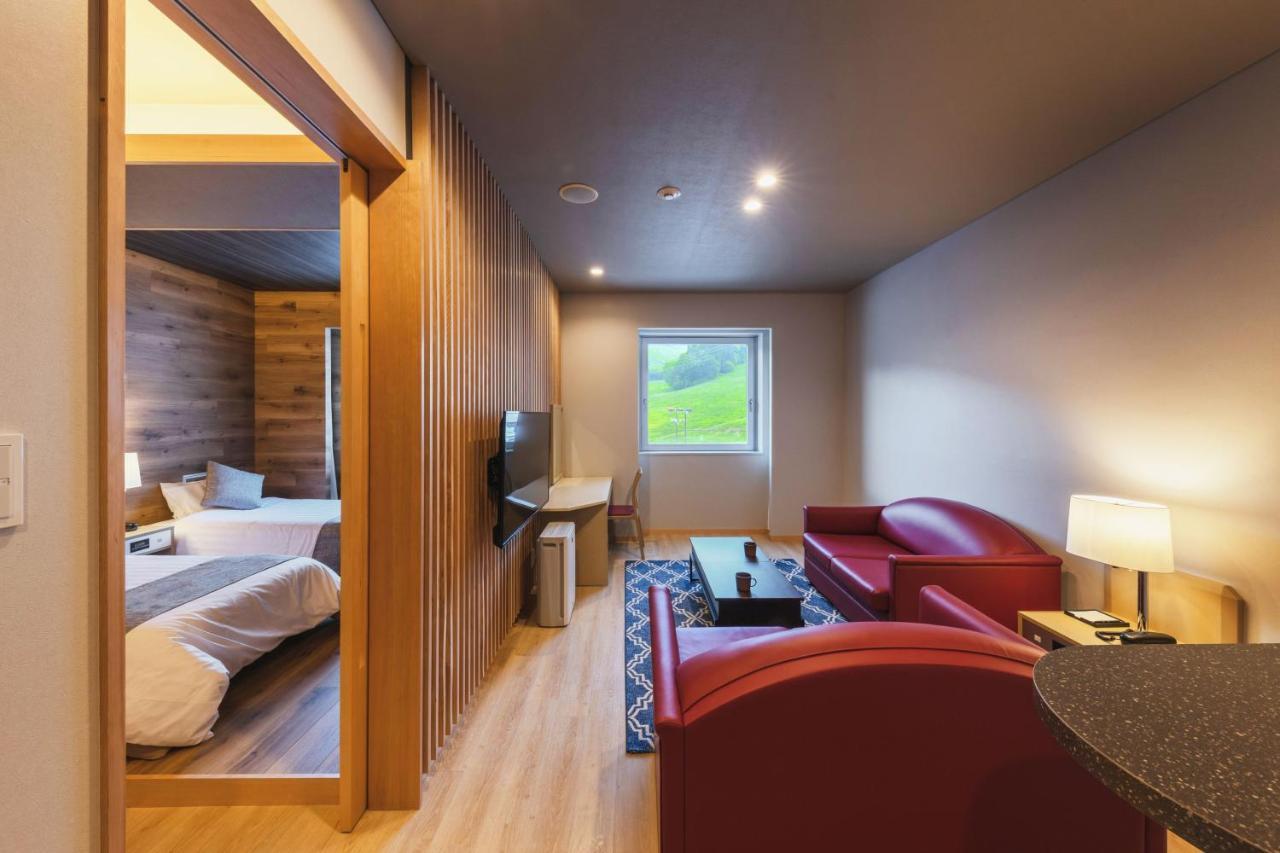 ทากามิยะ โฮเต็ล ริวริคูระ รีสอร์ต Hotel ยามากาตะ ภายนอก รูปภาพ