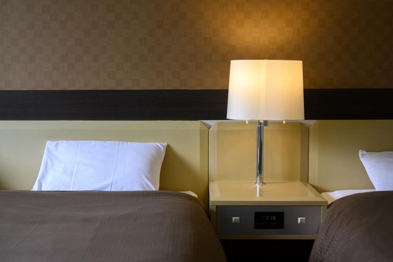 ทากามิยะ โฮเต็ล ริวริคูระ รีสอร์ต Hotel ยามากาตะ ภายนอก รูปภาพ