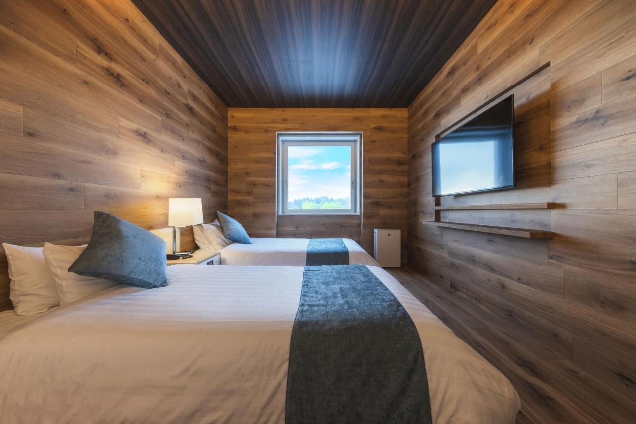 ทากามิยะ โฮเต็ล ริวริคูระ รีสอร์ต Hotel ยามากาตะ ภายนอก รูปภาพ
