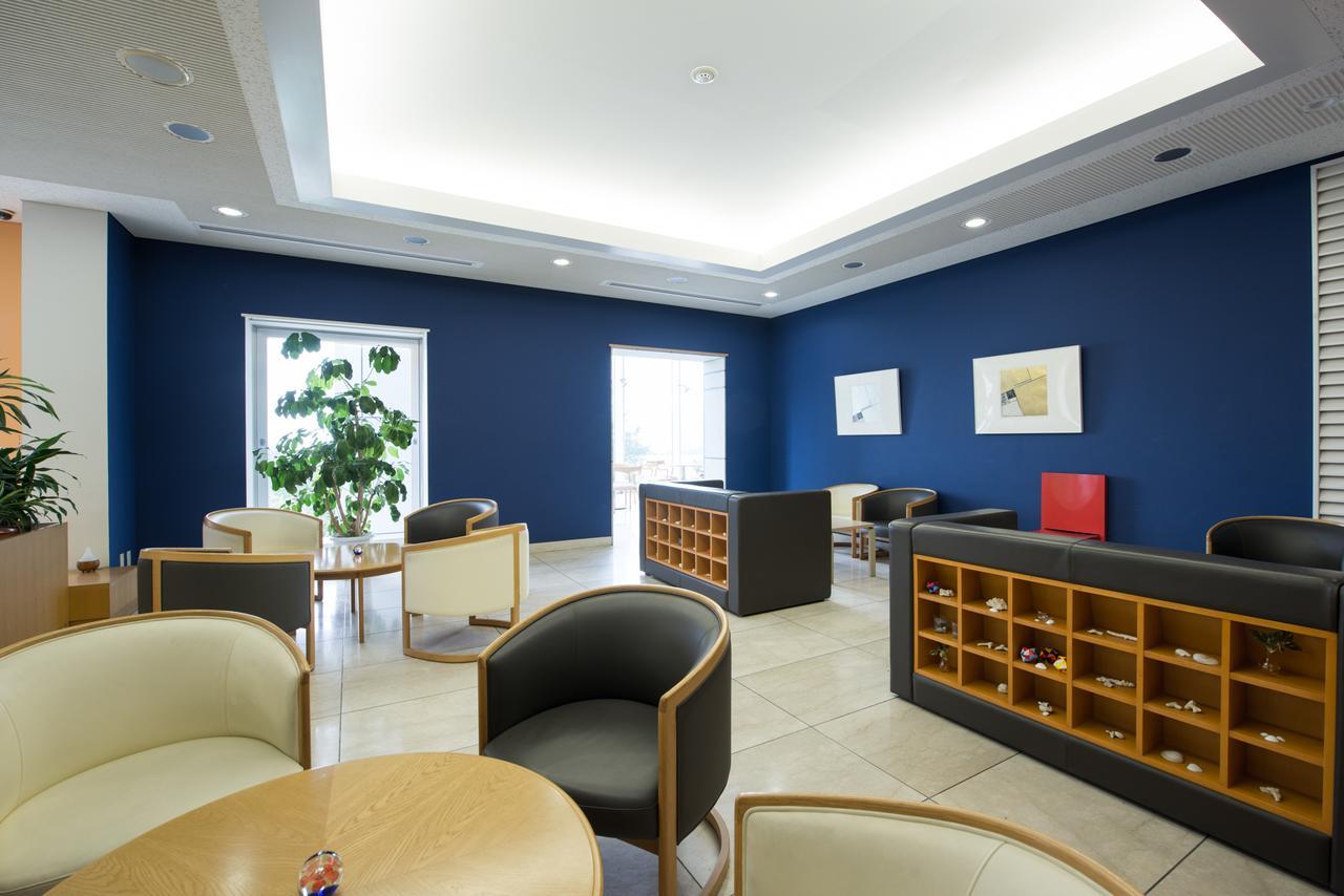 ทากามิยะ โฮเต็ล ริวริคูระ รีสอร์ต Hotel ยามากาตะ ภายนอก รูปภาพ