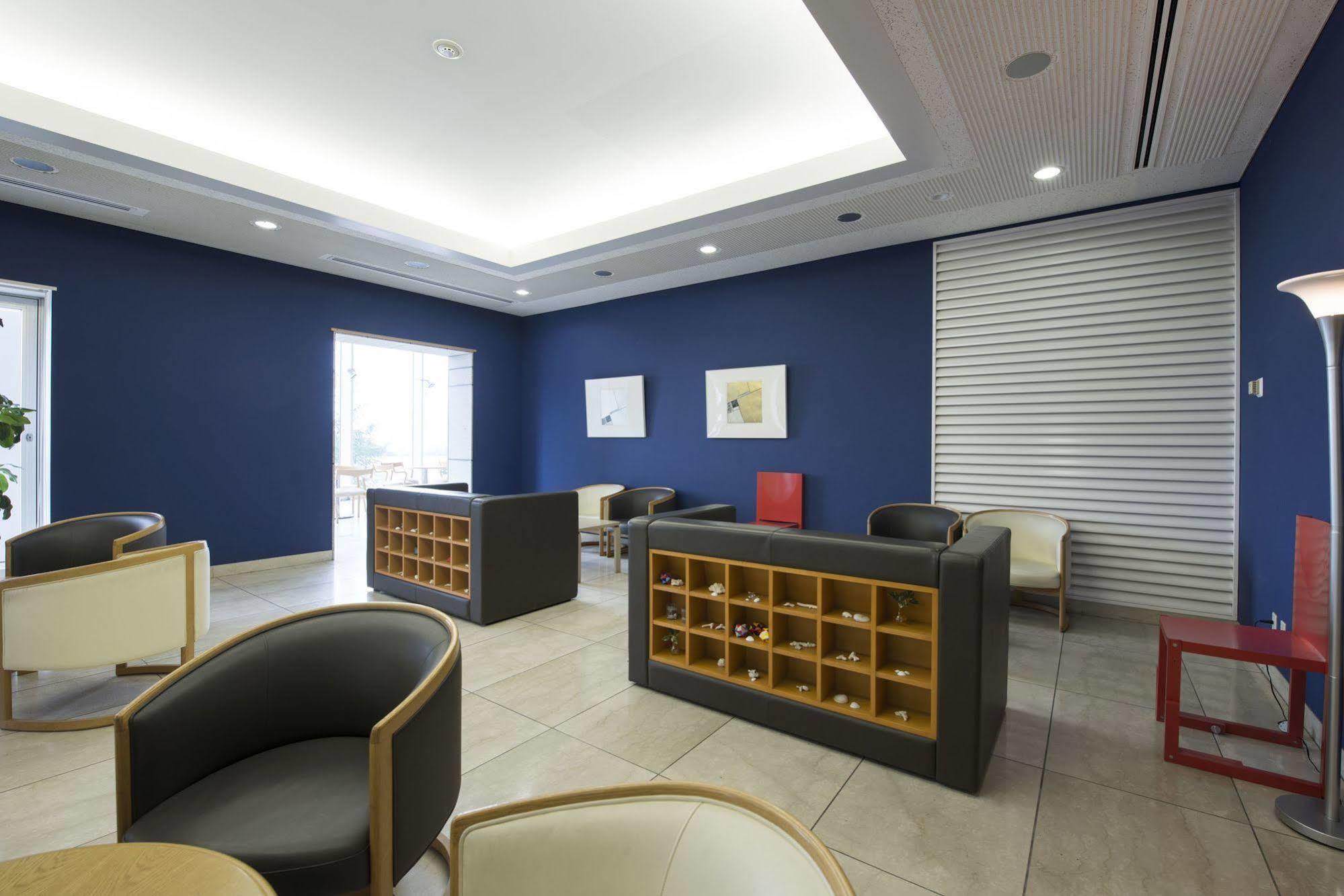ทากามิยะ โฮเต็ล ริวริคูระ รีสอร์ต Hotel ยามากาตะ ภายนอก รูปภาพ